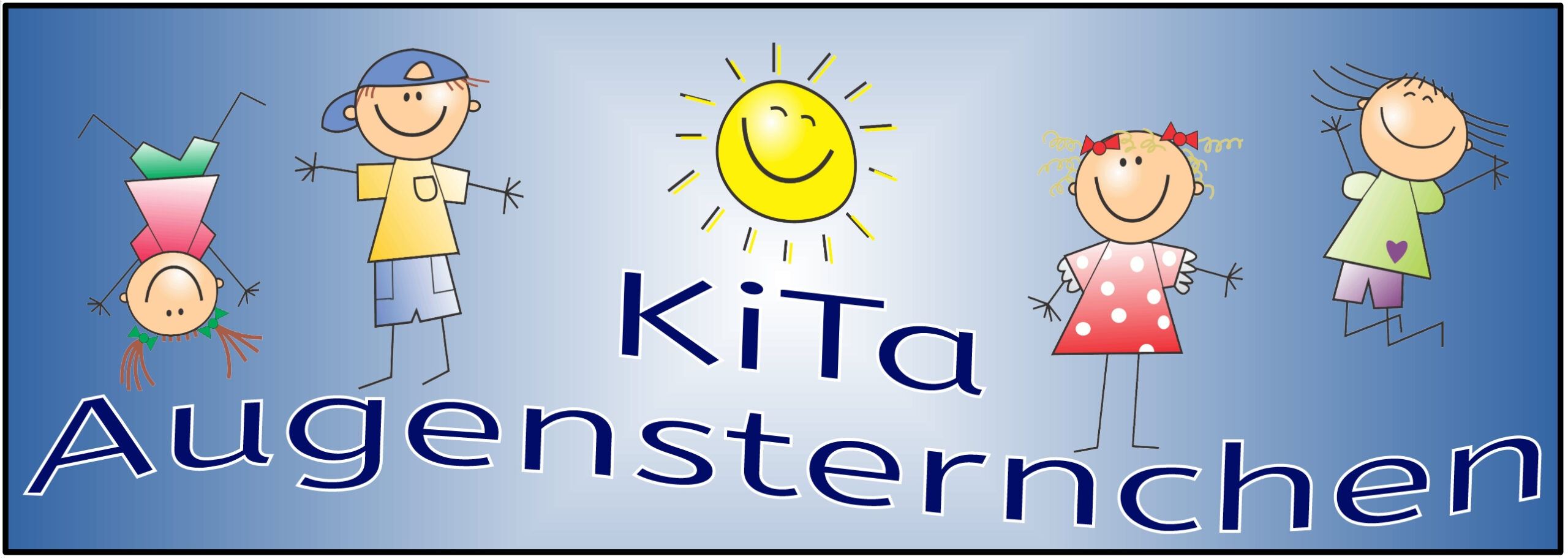 KiTa Augensternchen