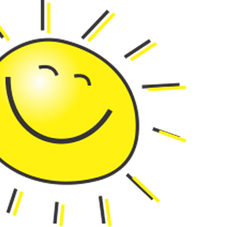 sonne1_2